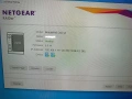 Продавам NAS server ReaduNAS Duo v2, снимка 2