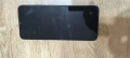 Xiaomi Redmi 10C 4gb+3gb ram, 128gb rom, черен, снимка 5