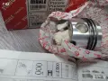 0297902**NEU**MAHLE**VW**1.6D/TD-2.4D/TD**БУТАЛО**К-Т , снимка 6