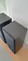 ТОНКОЛОНИ TONSIL HiFi-Box Super Sound 120 на , снимка 7