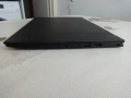 Таблет и Лаптоп 2в1 Lenovo ThinkPad X1 Yoga i7-8650U/RAM 16GB/NVMe SSD 256GB /4G LTE-A Nano-SIM, снимка 9