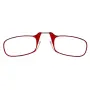 Компактни диоптрични очила ThinOptics / РЕЗЕРВНИ, диоптри от +1.0 до +2.5, снимка 5