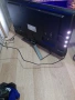 Лед смарт тв Philips 40инча за подсветка, снимка 4