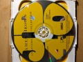 КОМПИЛАЦИЯ „JAMES BROWN – JB40: ANNIVERSARY COLLECTION“ , снимка 5