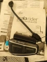 Интерком за каска кардо, cardo scala rider q1, снимка 5