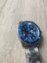 Мъжки часовник Rolex , снимка 3