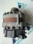 9809391880 12V Valeo динамо алтернатор от Citroen C-Elysee 1.2i Vti PureTech, снимка 4