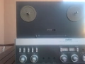 Магнетофон Revox A77 MK IV 2 track, снимка 2