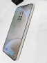 Samsung Galaxy S24 256Gb/8Ram White, снимка 2