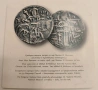 10 лева 2023 година "Цар Михаил III Шишман" , снимка 5