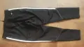 Adidas Kids Football Pants Размер 9-10 г / 140 см детска футболна долница 17-69, снимка 4