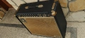 Music Man 115 RP One Hundred -За ремонт, снимка 7