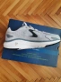 продавам маратонки SKECHERS-VERTEX-ARKE 43 номер , снимка 8