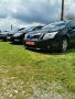 Vw Golf 6,skoda octavia, Toyota Avenssi, vw Caravelle t5, снимка 6