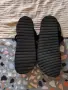 Мъжки сандали PULL&BEAR, снимка 5
