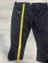 Оригинален дамски клин Under Armour HeatGear Compression 3/4 – Размер XL, снимка 4