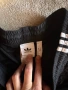 Adidas къси панталони S , снимка 2