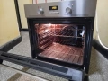 Фурна за вграждане "Electrolux". Промоция 119 евро!!!, снимка 3