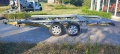 DEA 2.7T, снимка 2