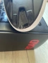 Шосейни шпайкове Fizik R1 BOA № 45 EU, снимка 5