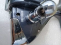 SHAKESPEARE FDX SURF REEL 2200,060, снимка 3