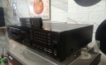 Sony CDP-597, снимка 3