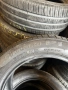 195/55/16 PIRELLI…, снимка 4