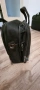 Чанта Samsonite за лаптоп, снимка 6