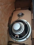 Тонколони Tensai 8 инча двулентови 8ohm 30/60W, снимка 4
