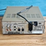 Onkyo MD-105X (европейска версия) [Intec 205 series], снимка 6