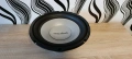 Бас говорител 10 инча Mac Audio Compact 225, снимка 3