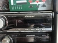 PIONEER deh- p6900.ib, снимка 2