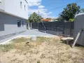 БЕЗ КОМИСИОНА 169 М², ДНЕВНА С ТРИ СПАЛНИ, снимка 5