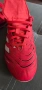 Бутонки 37 1/3 Adidas Predetor, снимка 8