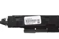 Панел с бутони за управление на радиото за Volvo XC60 2.4 TDI (2011) 31300019 OEM, снимка 3