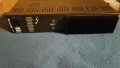 Warwick AMP HEAD 150, снимка 2