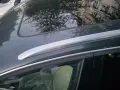 a4 3.0tdi 2008г. , снимка 5
