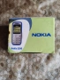 Нокия 3310, снимка 1