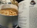 Турска кухня-Световна кухня -Бон апети, снимка 7