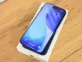 iPhone 17 Pro Max 3 зареждания!!!, снимка 2