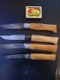 ножче opinel, снимка 1