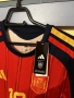Тениска на Ламин Ямал, снимка 2