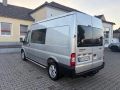 Ford Transit 2.2 TDCI Nov vnos, снимка 4