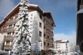 Продавам работещ Апартхотел на к.к.Пампорово , снимка 2