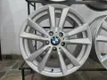 4бр 18ски джанти за BMW 5х120мм A180298 , снимка 1