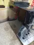 Delonghi Magnifica S Cappuccino , снимка 3