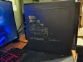 Геймърски Компютър DDR5 Intel i5-13400F / GTX 3070 8GB / 16GB DDR5 / 256GB SSD / 500W Gold PSU, снимка 2
