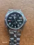 Orient Sapphire Crystal 100m, снимка 2