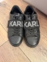 Обувки Karl Lagerfeld, снимка 1