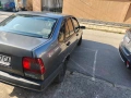 Fiat Tempra 1.6 1995 година, снимка 3